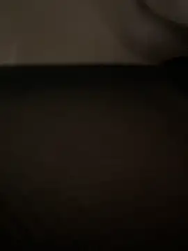 Qidandan778 online show from March 2026 12:09:01 PM