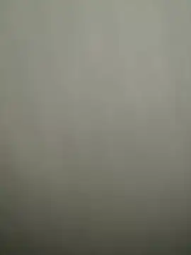 Qidandan778 online show from March 2026 12:05:01 AM