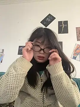 Qidandan778 online show from April 2026 02:11:02 PM