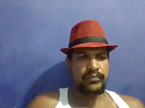 Snapshot of bigdick211292 chatting on February 2026 12:53:01 AM bigdick211292 online show from February 2026 12:53:01 AM