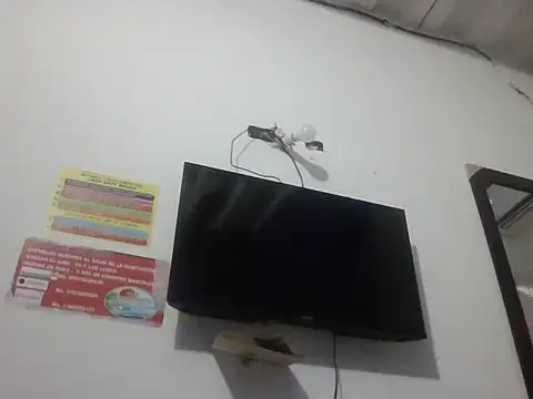 Snapshot of bigdick211292 chatting on February 2026 09:10:02 AM bigdick211292 online show from February 2026 09:10:02 AM