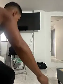 bigdick211292 online show from March 2026 01:06:02 PM