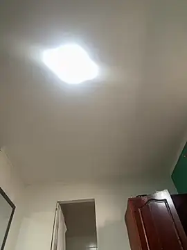 bigdick211292 online show from April 2026 07:33:02 PM