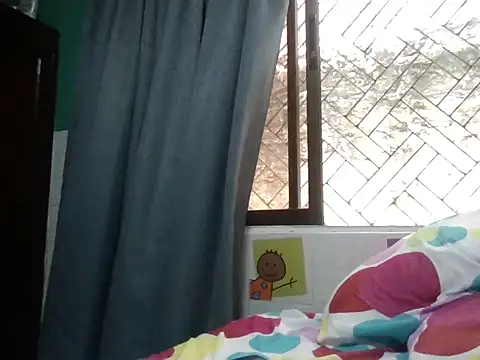 bigdick211292 online show from April 2026 04:30:01 PM
