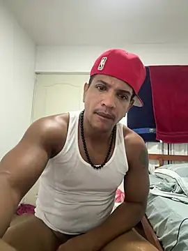bigdick211292 online show from May 2026 12:40:02 AM