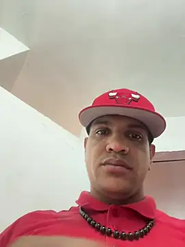 bigdick211292 online show from June 2026 03:44:02 PM