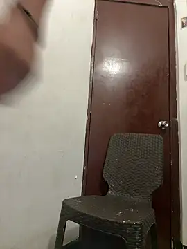bigdick211292 online show from June 2026 05:16:01 PM