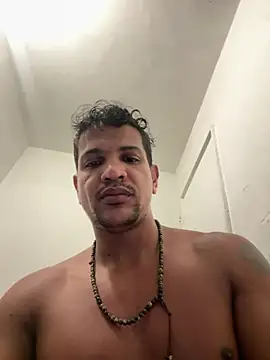 bigdick211292 online show from June 2026 03:36:01 AM