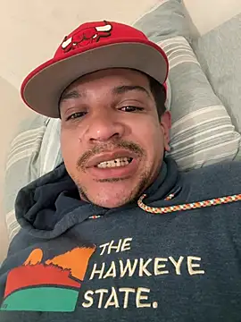 bigdick211292 online show from June 2026 08:46:02 AM