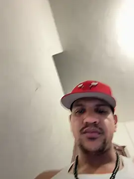 bigdick211292 online show from June 2026 05:12:01 AM