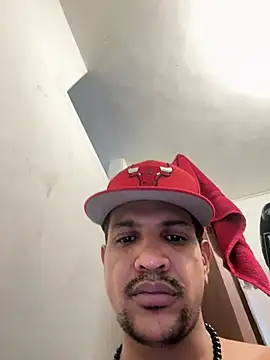 bigdick211292 online show from June 2026 05:28:02 PM