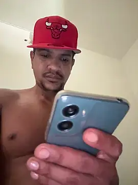bigdick211292 online show from June 2026 02:34:01 PM