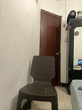 bigdick211292 online show from June 2026 03:51:01 AM