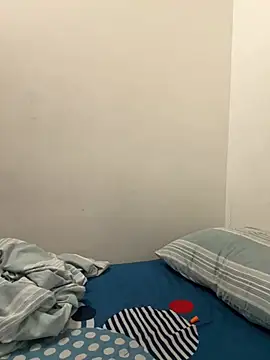 bigdick211292 online show from July 2026 12:07:01 AM