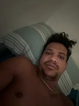 bigdick211292 online show from July 2026 02:14:02 PM