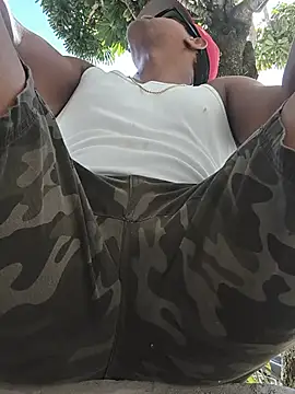 bigdick211292 online show from July 2026 06:34:02 PM