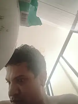 bigdick211292 online show from July 2026 01:59:01 PM