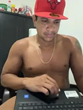 bigdick211292 online show from July 2026 03:20:02 AM