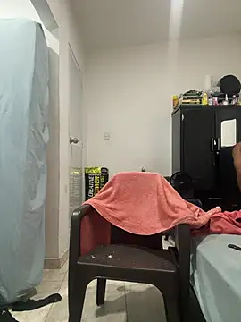 bigdick211292 online show from July 2026 03:45:02 AM