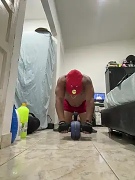 bigdick211292 online show from July 2026 06:56:01 PM