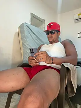 bigdick211292 online show from July 2026 05:26:02 PM
