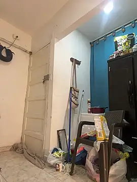 bigdick211292 online show from July 2026 03:15:01 AM