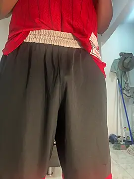 bigdick211292 online show from July 2026 04:05:02 PM