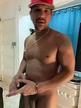 bigdick211292 online show from August 2026 09:46:02 PM