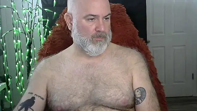 Snapshot of XJJ77x chatting on January 2026 07:39:01 PM XJJ77x online show from January 2026 07:39:01 PM