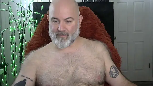 Snapshot of XJJ77x chatting on January 2026 04:32:02 PM XJJ77x online show from January 2026 04:32:02 PM