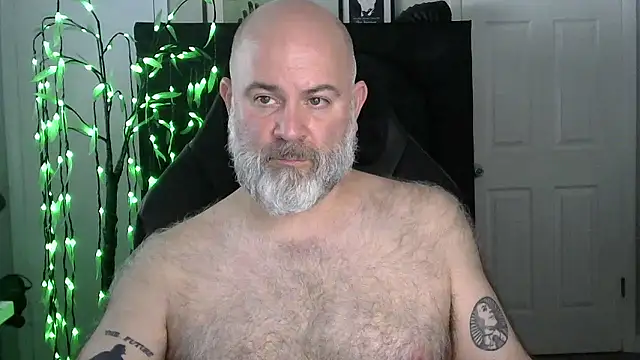 Snapshot of XJJ77x chatting on January 2026 09:17:02 PM XJJ77x online show from January 2026 09:17:02 PM