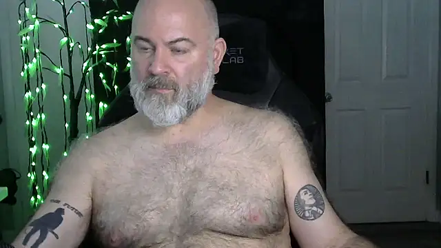 Snapshot of XJJ77x chatting on January 2026 05:51:02 PM XJJ77x online show from January 2026 05:51:02 PM