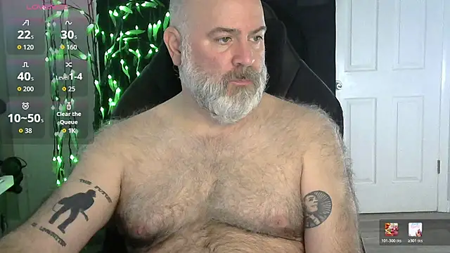 Snapshot of XJJ77x chatting on January 2026 06:44:02 PM XJJ77x online show from January 2026 06:44:02 PM