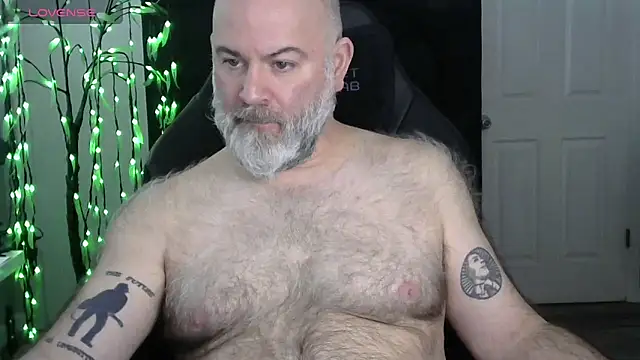 Snapshot of XJJ77x chatting on February 2026 04:24:02 PM XJJ77x online show from February 2026 04:24:02 PM