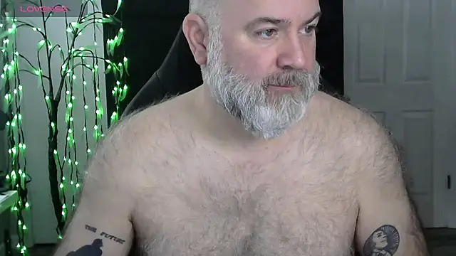 Snapshot of XJJ77x chatting on February 2026 02:09:01 PM XJJ77x online show from February 2026 02:09:01 PM