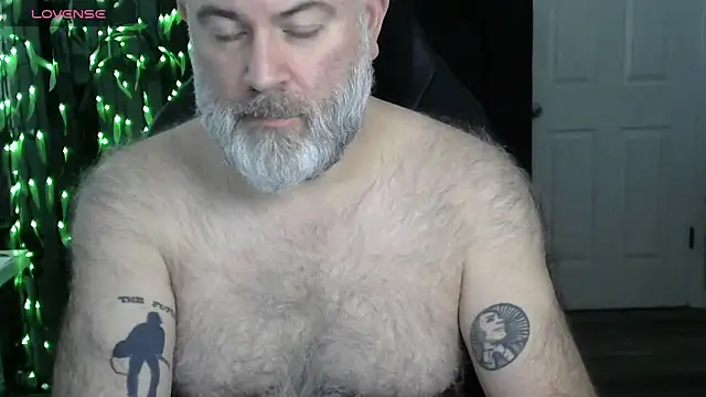 Snapshot of XJJ77x chatting on February 2026 06:23:01 PM XJJ77x online show from February 2026 06:23:01 PM