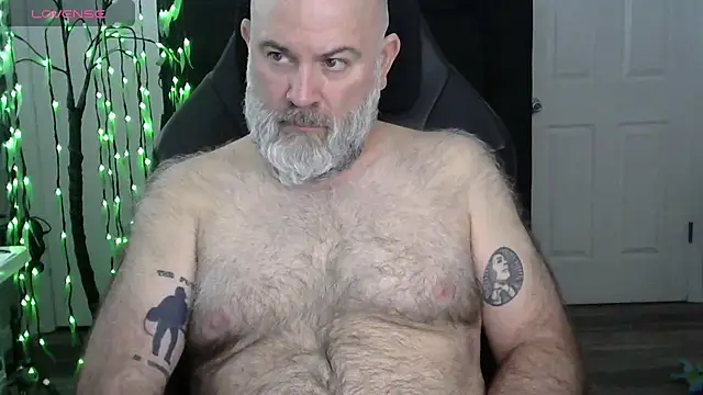 Snapshot of XJJ77x chatting on February 2026 05:56:01 PM XJJ77x online show from February 2026 05:56:01 PM