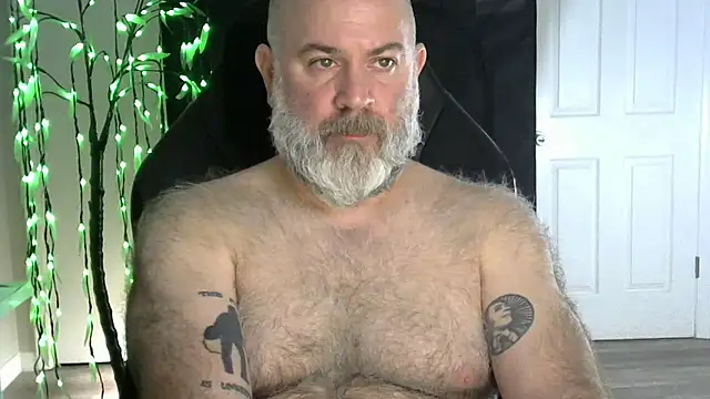 XJJ77x online show from March 2026 03:30:02 AM