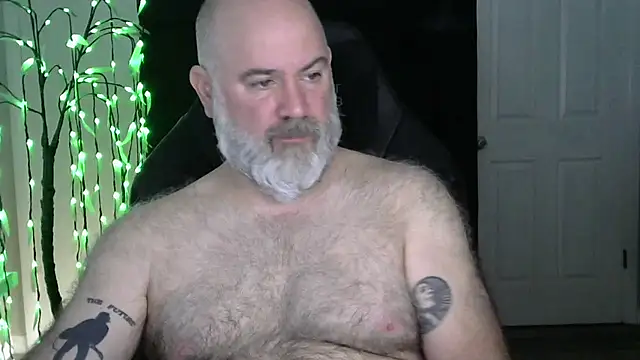 XJJ77x online show from March 2026 03:07:02 PM