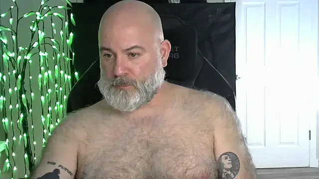 XJJ77x online show from April 2026 01:54:01 AM