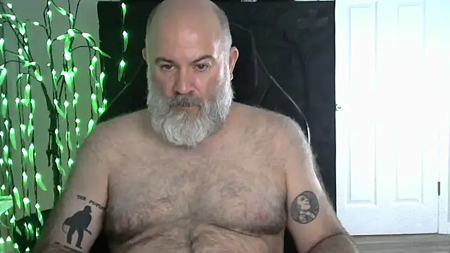 XJJ77x online show from May 2026 01:44:01 AM