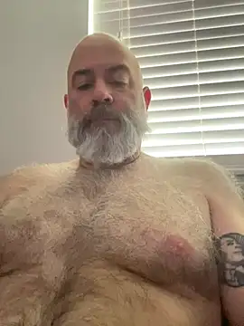 XJJ77x online show from July 2026 02:23:02 PM