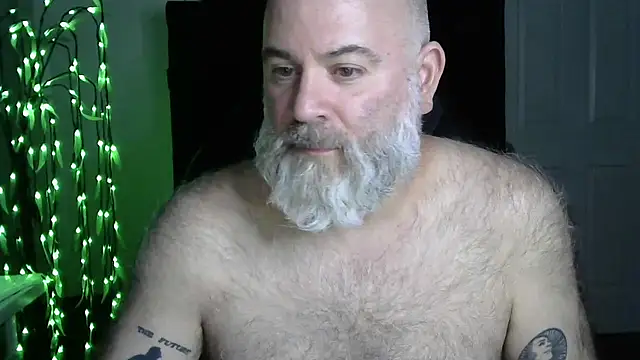 XJJ77x online show from July 2026 01:11:01 AM