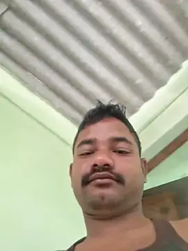 Ranuvabi online show from April 2026 04:35:02 AM