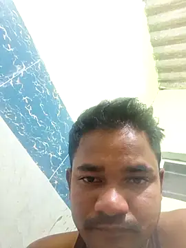 Ranuvabi online show from April 2026 07:05:02 PM