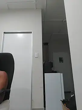 Bra-G online show from July 2026 07:13:01 PM