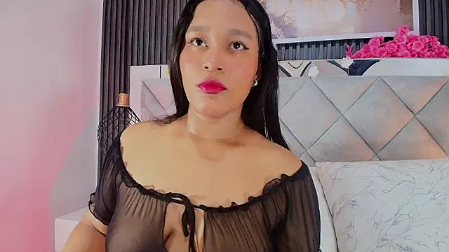 Sara Channel01 online show from March 2026 10:32:02 AM