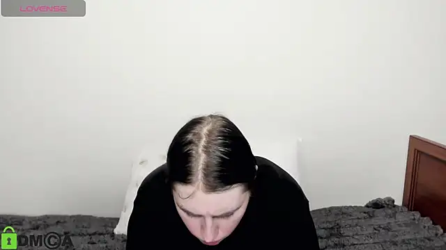 Snapshot of KrissLimada chatting on February 2026 08:23:02 PM KrissLimada online show from February 2026 08:23:02 PM