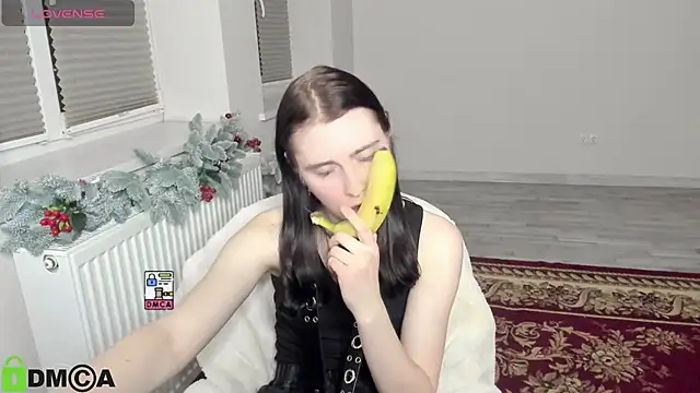 Snapshot of KrissLimada chatting on February 2026 10:58:01 PM KrissLimada online show from February 2026 10:58:01 PM