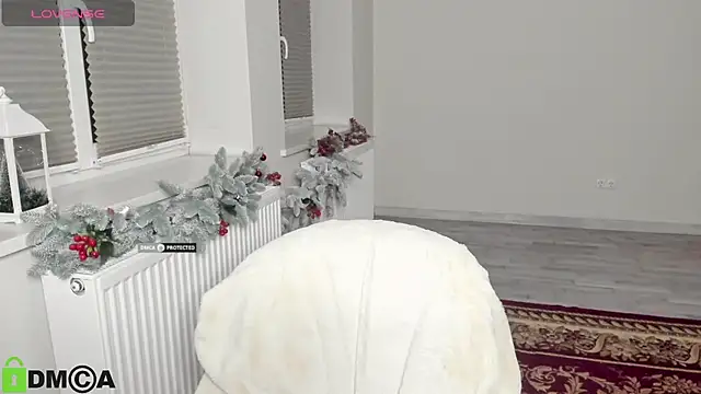 Snapshot of KrissLimada chatting on February 2026 09:41:01 PM KrissLimada online show from February 2026 09:41:01 PM